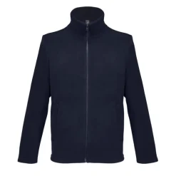 NITRO BLUZA Z SUWAKIEM / French Navy S04759-FN-XL