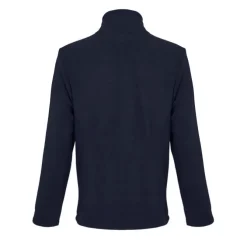NITRO BLUZA Z SUWAKIEM / French Navy S04759-FN-XS