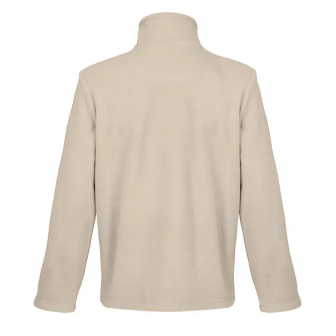 NITRO BLUZA Z SUWAKIEM / Rope S04759-RO-XXL