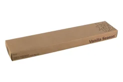 Nóż kuchenny Vanilla Season / Brązowy H3200700AJ3