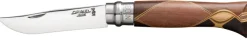 Nóż Opinel Luxury Chaperon / Drewniany Opinel001399/OGKN2314