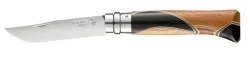 Nóż Opinel Luxury Chaperon / Drewniany Opinel001399/OGKN2314