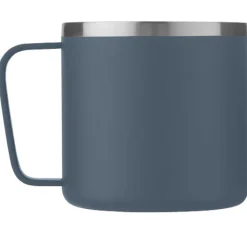 Nordre 350 ml miedziany izolowany próżniowo kubek / Bladoniebieski 10068050