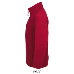NORTH Dziecięcy polar 300g / Czerwony S00589-RD-3XL