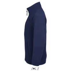 NORTH Dziecięcy polar 300g / Granatowy S00589-NY-3XL