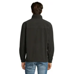 NORTH Męski polar  300g / Charcoal grey S55000-CR-XL