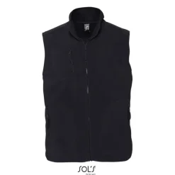 NORWAY UNI CARDIGAN 320g / Charcoal grey S51000-CR-S