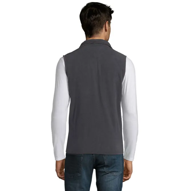 NORWAY UNI CARDIGAN 320g / Charcoal grey S51000-CR-XS
