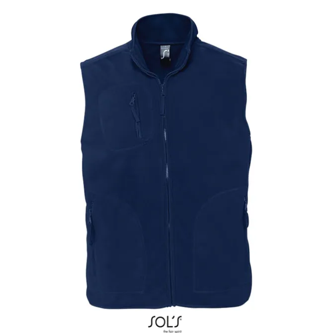 NORWAY UNI CARDIGAN 320g / Granatowy S51000-NY-3XL