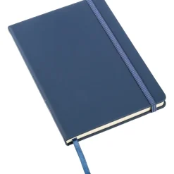 Notatnik A5 / Granatowy VA403-04