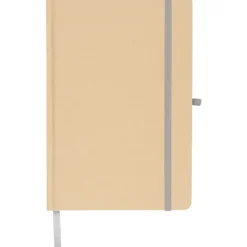 Notatnik A5 / Srebrny VB290-32