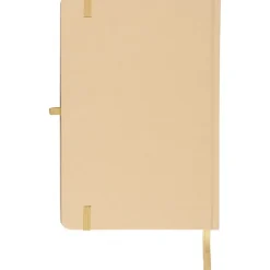 Notatnik A5 / Złoty VB290-24