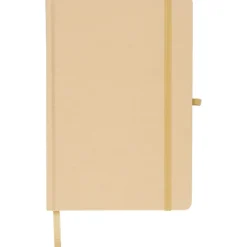 Notatnik A5 / Złoty VB290-24