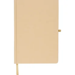 Notatnik A5 / Złoty VB290-24