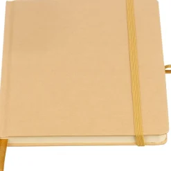 Notatnik A5 / Złoty VB290-24