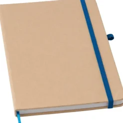 Notatnik ok. A5 / Granatowy V2988-04
