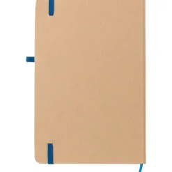Notatnik ok. A5 / Granatowy V2988-04
