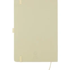 Notatnik ok. A5 / Jasnozielony VA211-10