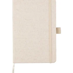 Notatnik ok. A5 / Neutralny VA209-00