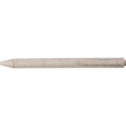 Notatnik ok. A5 ze słomy pszenicznej / Neutralny V0275-00