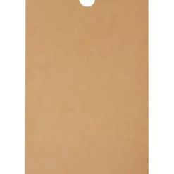 Notatnik Orin w formacie A5 z PET z recyclingu / Hale Blue 10774250