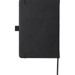 Notes A5 Bound / Czarny 10712100