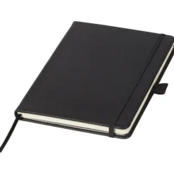 Notes A5 Bound / Czarny 10712100