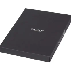 Notes A5 Bound / Czarny 10712100