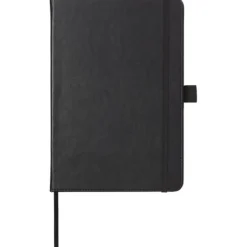 Notes A5 Bound / Czarny 10712100