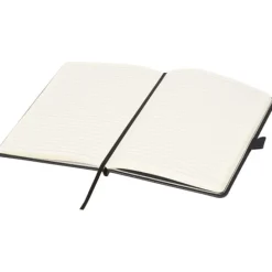 Notes A5 Bound / Czarny 10712100