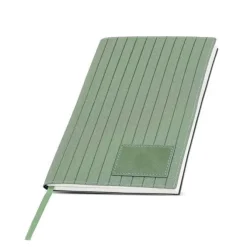 Notes A5 / Danote / Olive Green IP25059647