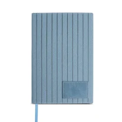Notes A5 / Danote / Sky Blue IP25059662