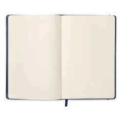 Notes A5, 96 kartek / Francuski Granat AR1804-85