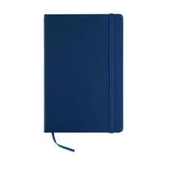 Notes A5, 96 kartek / Granatowy AR1804-04