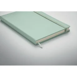 Notes A5, 96 kartek / Miętowy Zielony AR1804-77