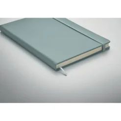 Notes A5, 96 kartek / Petrol AR1804-20