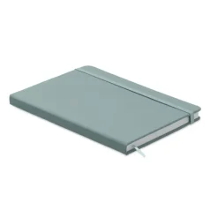 Notes A5, 96 kartek / Petrol AR1804-20