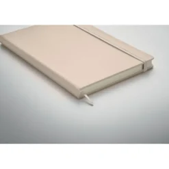 Notes A5, 96 kartek / Zgaszona Biel AR1804-43