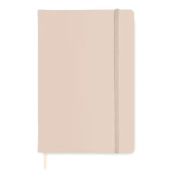 Notes A5, 96 kartek / Zgaszona Biel AR1804-43