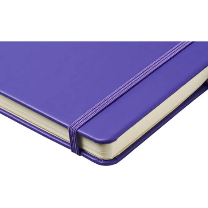 Notes A5 Nova / Fioletowy 10739509