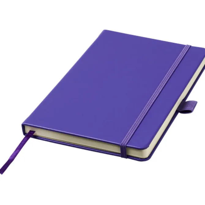 Notes A5 Nova / Fioletowy 10739509