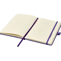 Notes A5 Nova / Fioletowy 10739509