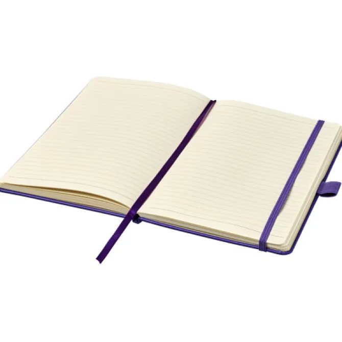 Notes A5 Nova / Fioletowy 10739509