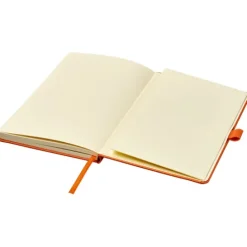 Notes A5 Nova / Pomarańczowy 10739506