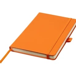 Notes A5 Nova / Pomarańczowy 10739506