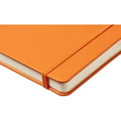 Notes A5 Nova / Pomarańczowy 10739506