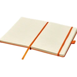 Notes A5 Nova / Pomarańczowy 10739506