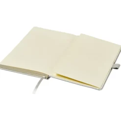 Notes A5 Nova / Srebrny 10739502
