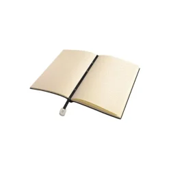 Notes A5 REPORTER Pierre Cardin / Niebieski B4000503IP304