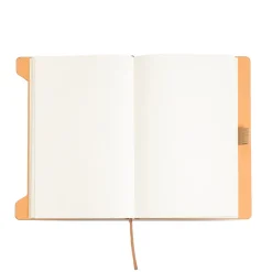 Notes A5 / Softnote / Granatowy IP25059765